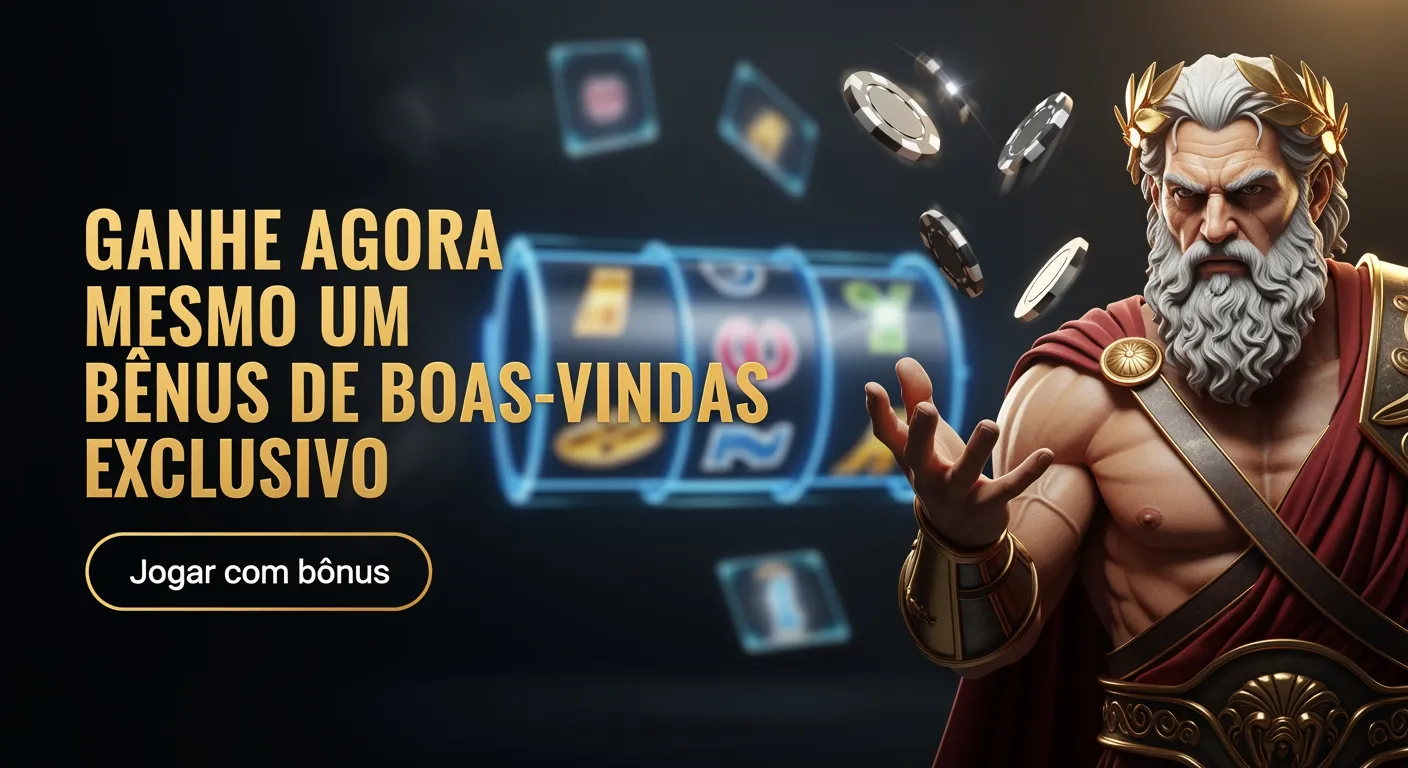 FreeSpiritBingo Casino